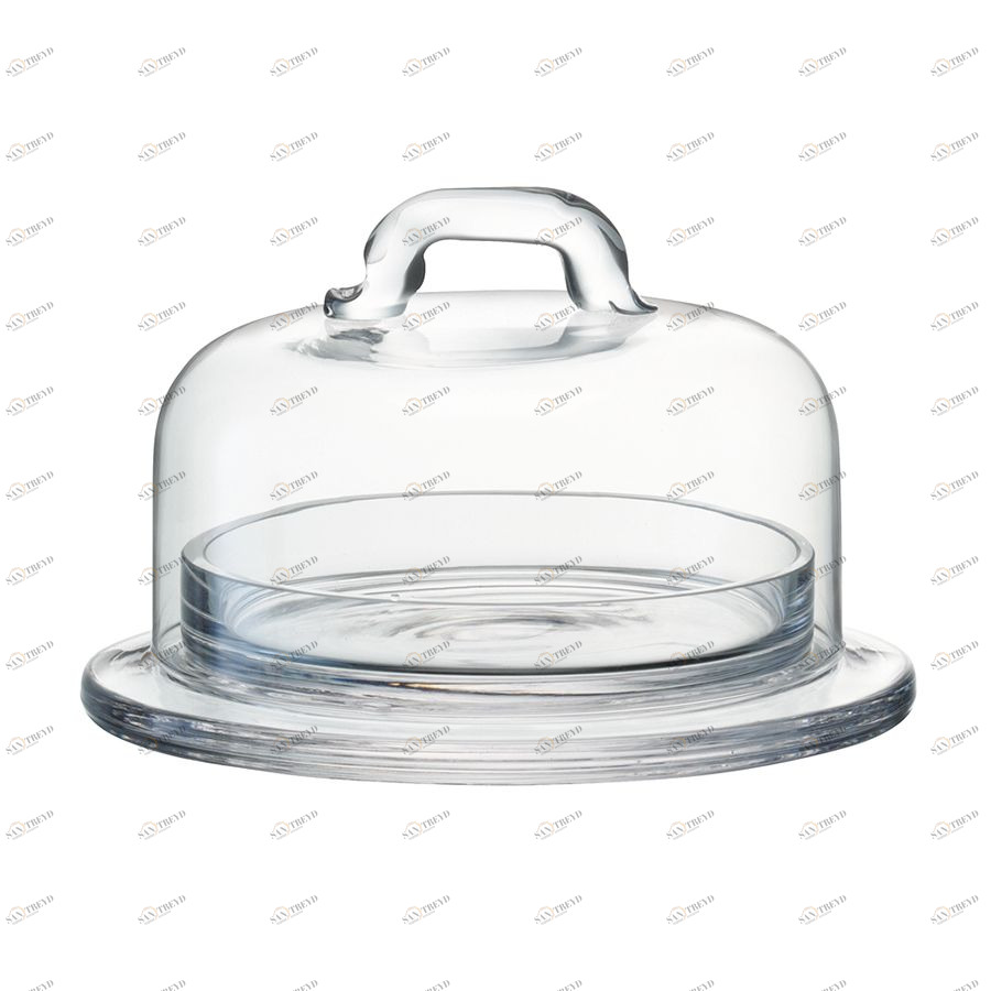 G87911301 Маслёнка LSA International Англия 