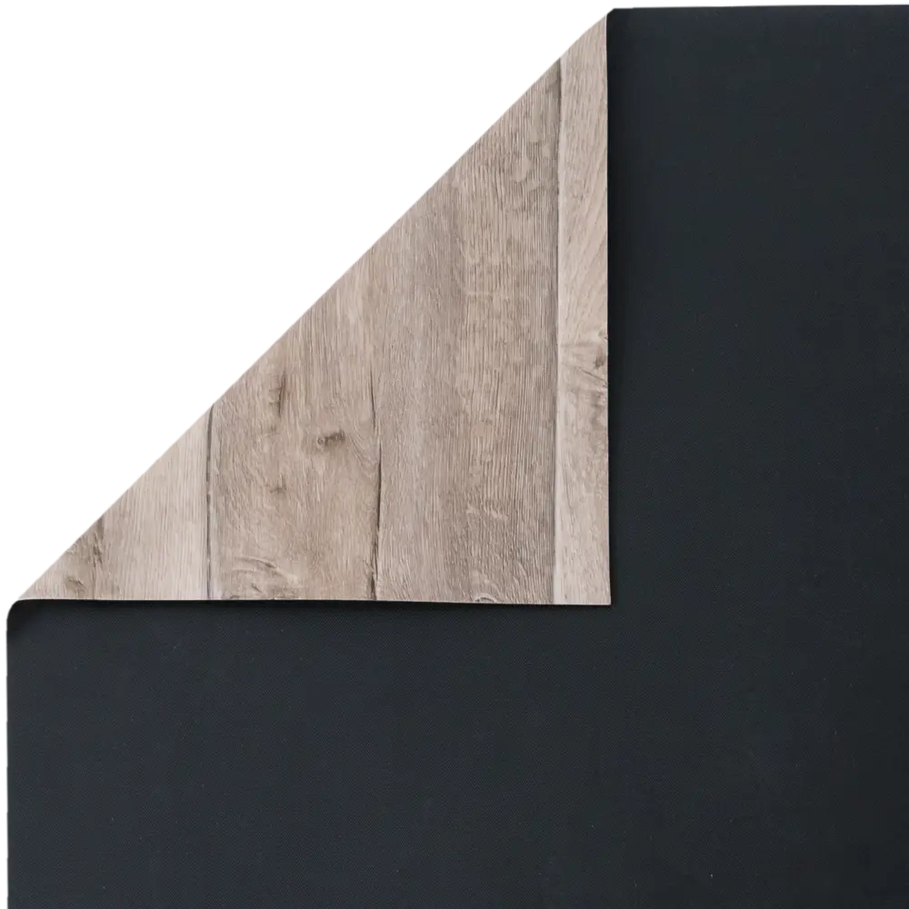 IVC Линолеум «Дуб Аллен» — натуральная эстетика для современного интерьера 83707649 STLM-0890311 - Вид №4