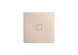 Душевой поддон KALDEWEI Сталь эмалированная 790-2 24 багамский бежевый