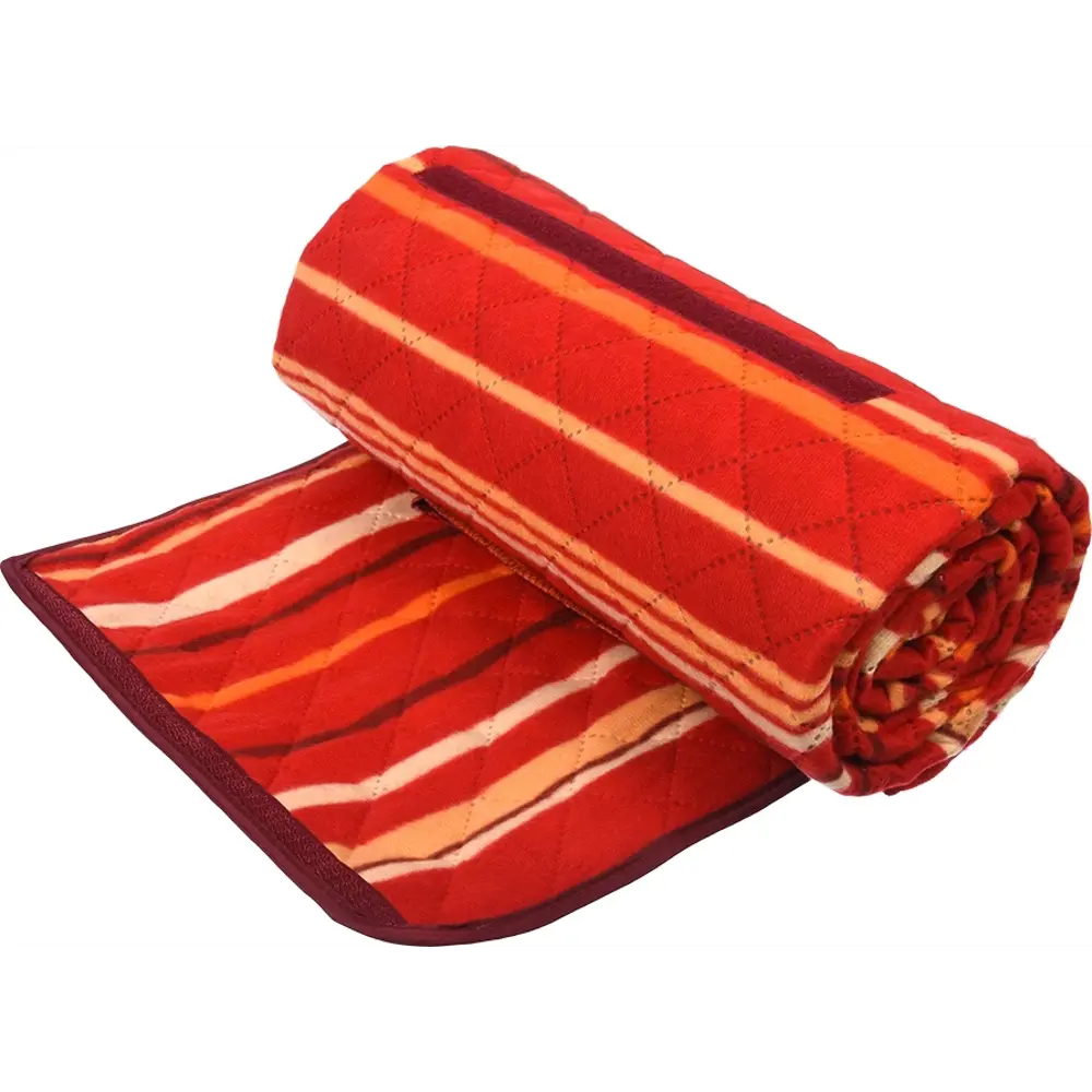 Плед Boyscout для пикника 150x130 см 82841906 STLM-2078679 Santreyd