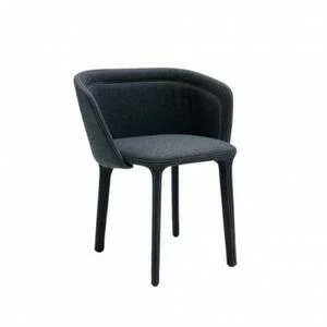 Стул / Lepel Armchair