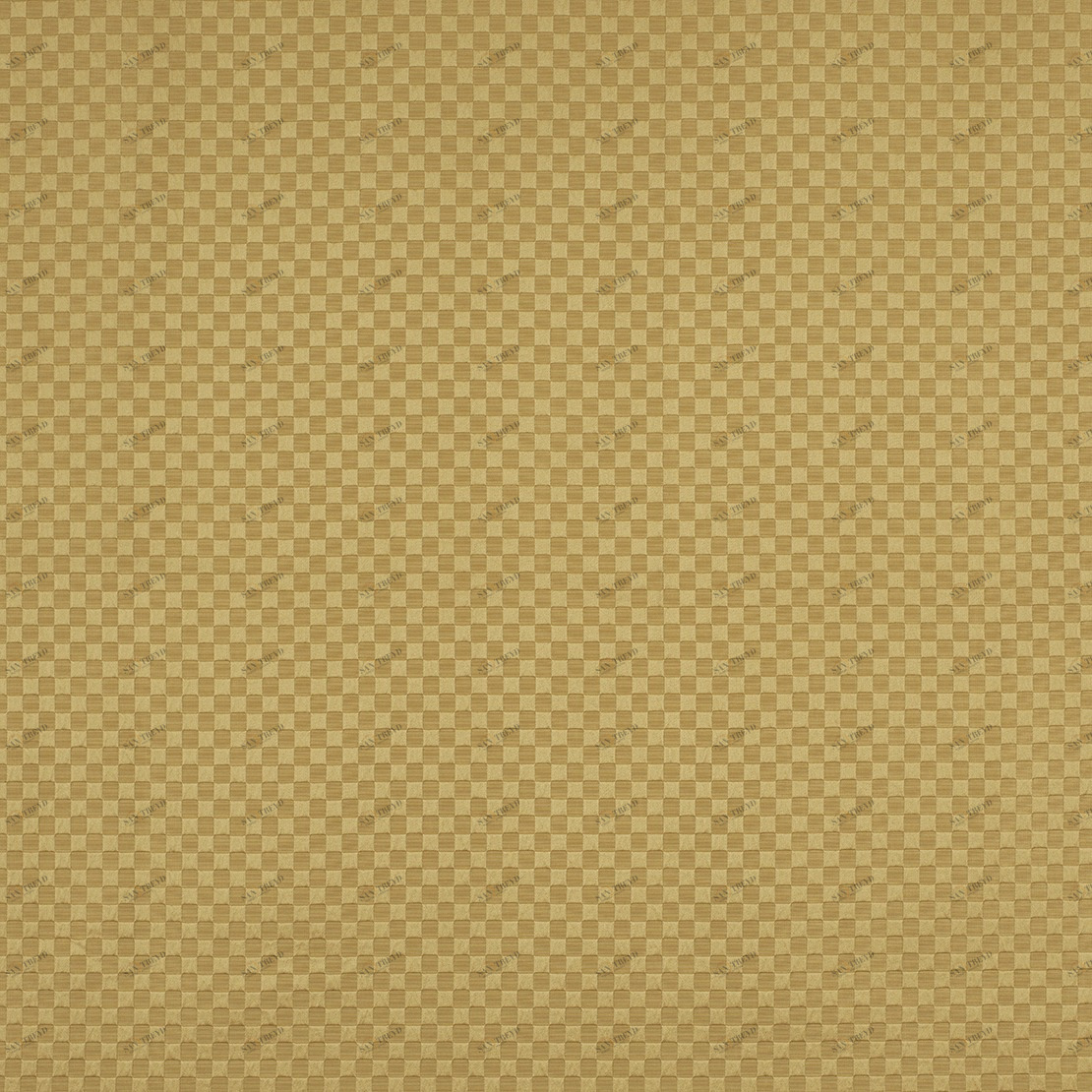 Рулон обоев BERLIN BRLS81412114. Основа жаккард Casadeco