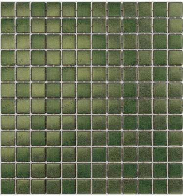 Metall PG1283 Patina 31.3х31.3 Antarra sun-id-316141