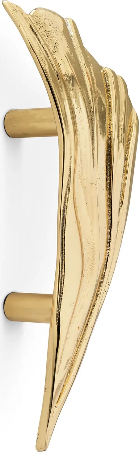 OC2029 Karpa PULLCAST Ocean Collection  - Вид №5