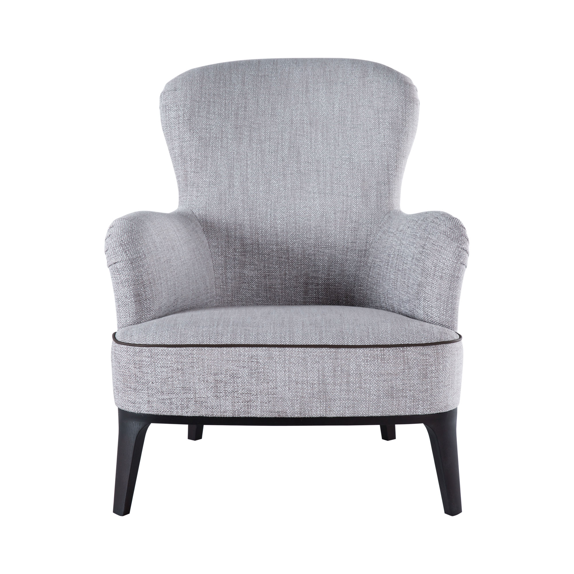 Кресло / MEMOIRE Flexform Mood sun-id-375532 - Вид №2