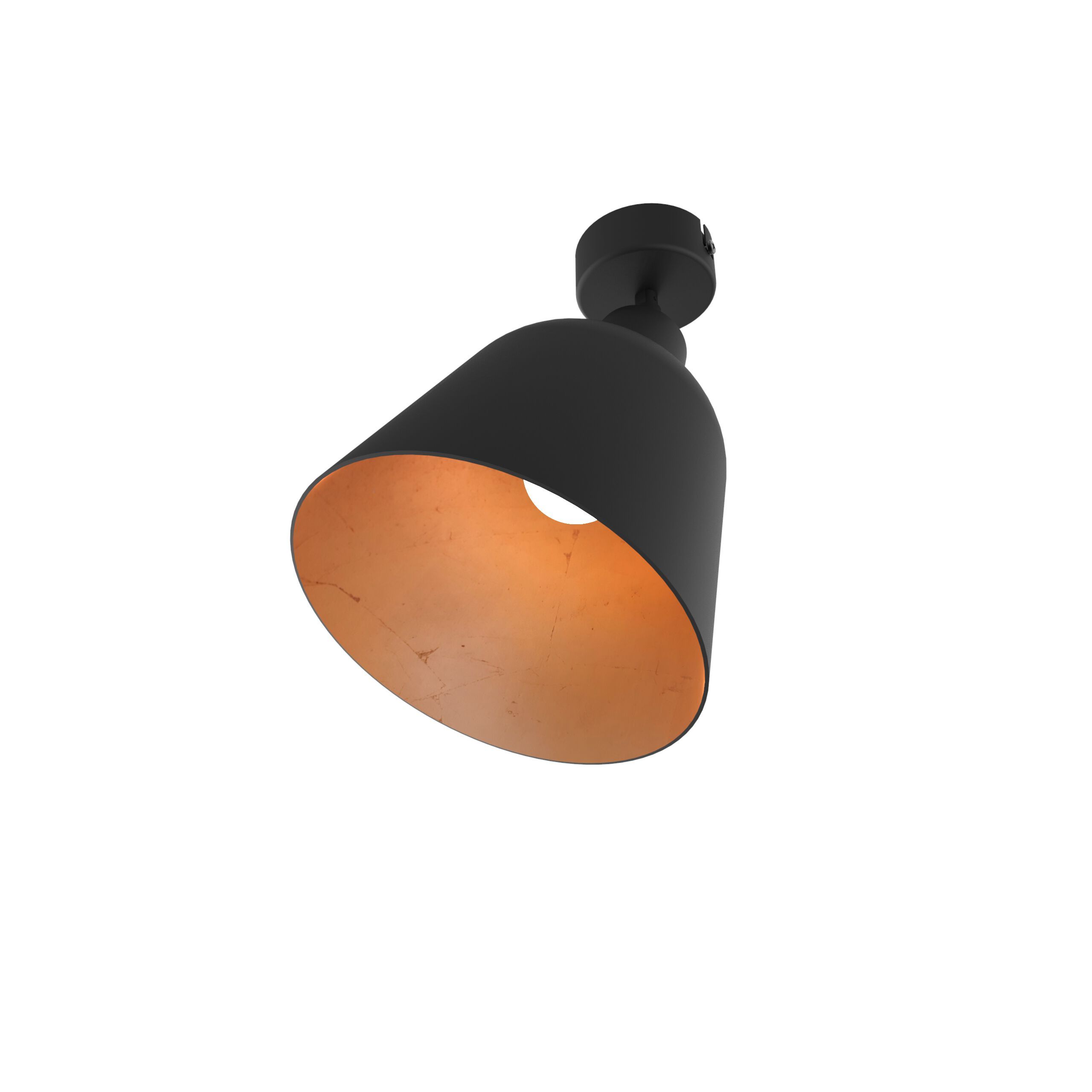 Регулируемый светодиодный потолочный светильник WayPoint Dong ARCH-00150227 - Вид №40