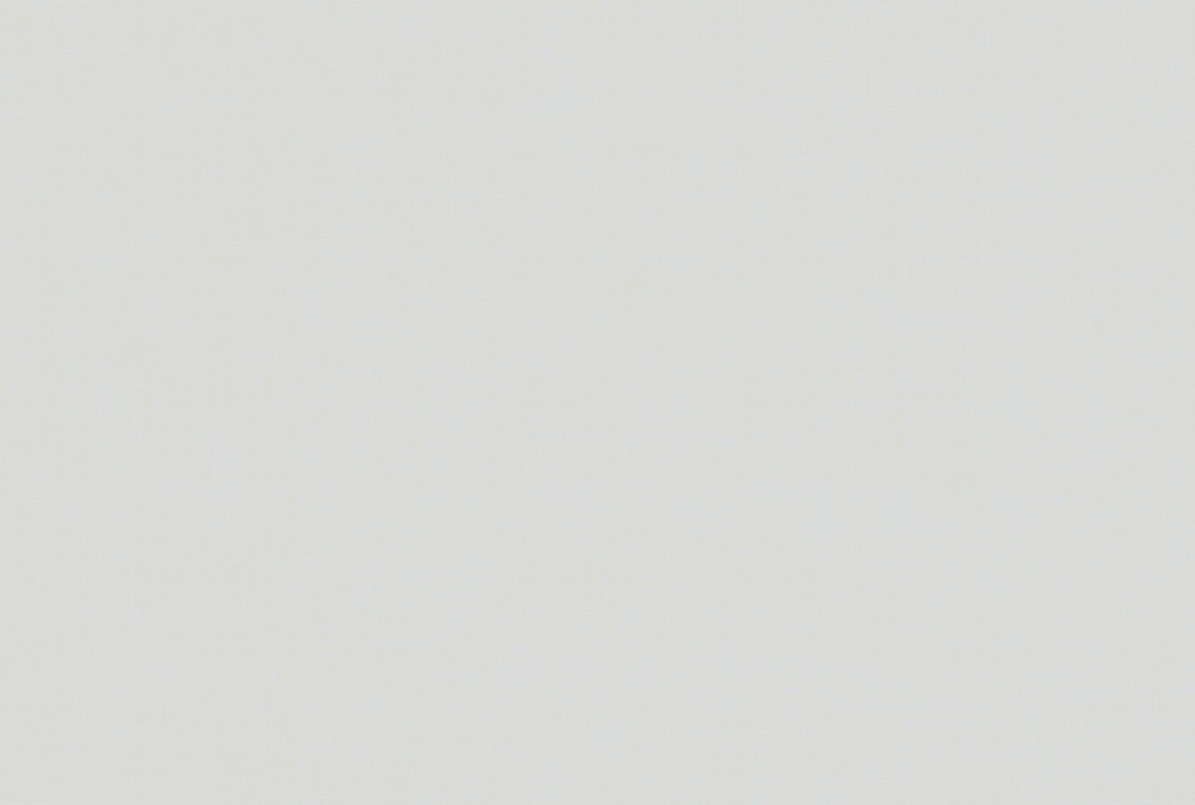 Нетканые обои TEXAM лен ARCH-00057865 - Вид №2