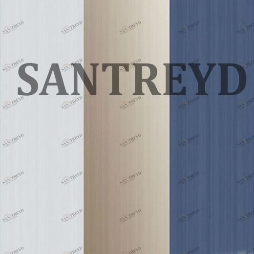 106351 Обои Graham&Brown Established