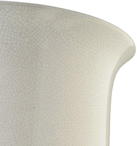 MARIONI Подставка для посуды из керамики Cina sun-id-1453242 - Вид №3