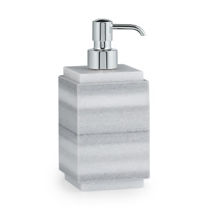 EQUATOR-PD Экваториальный насос-дозатор Labrazel