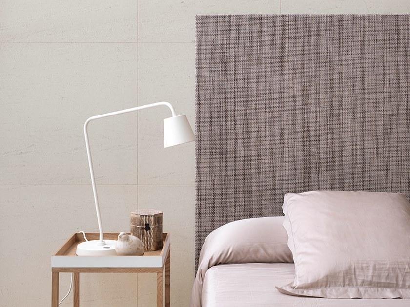 L'ANTIC COLONIAL Облицовка известняком Limestone sun-id-1430430 - Вид №2