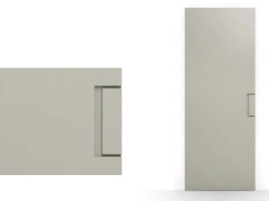 Пантографическая ручка