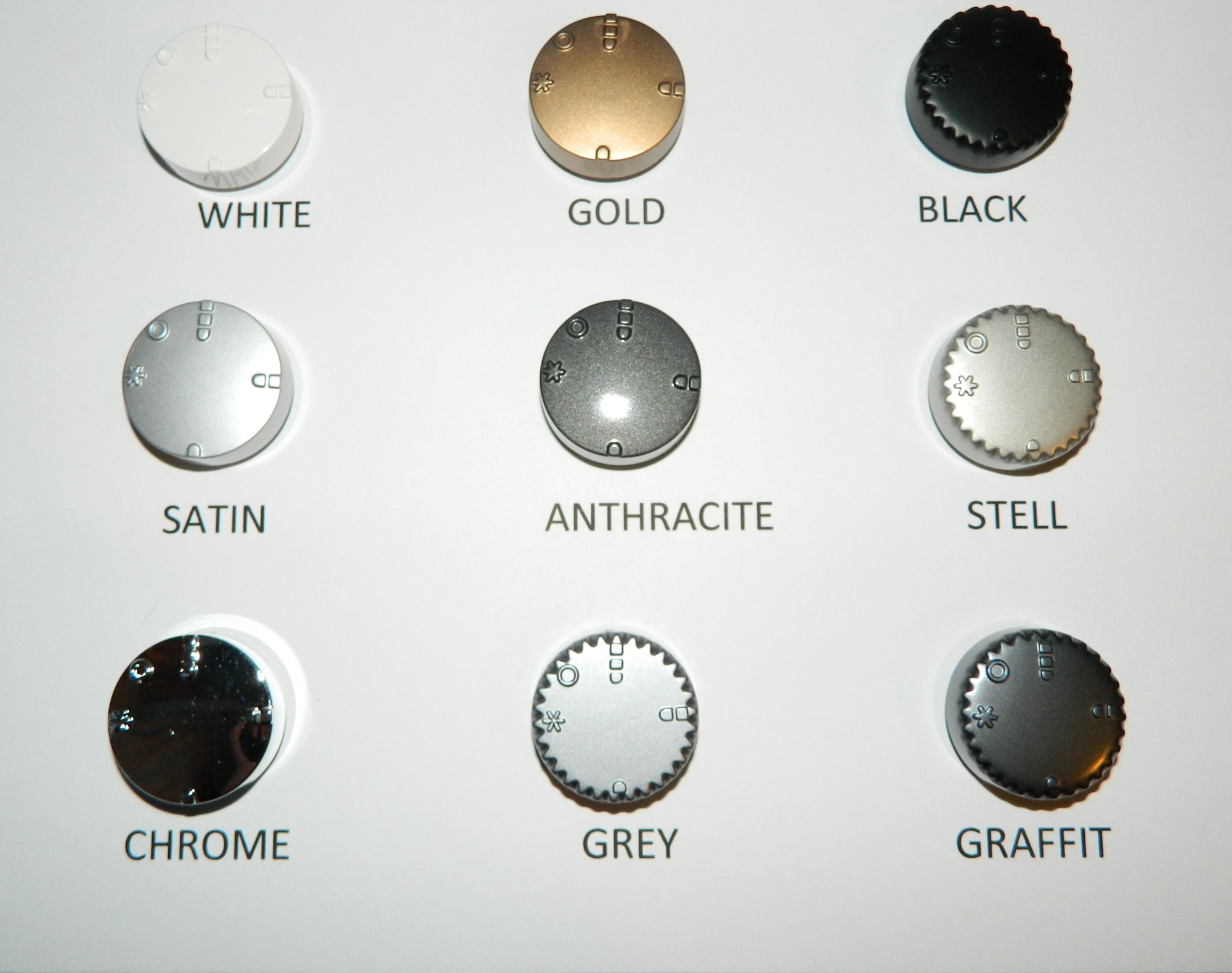 Электрический тэн HGT 0,3 Santreyd 7669 - Вид №2