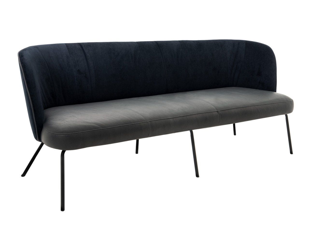 Диванчик KFF Gaia Line ARCH-00084651 - Вид №5