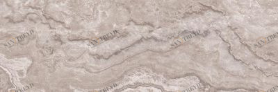 MARMO ПЛИТКА НАСТЕННАЯ ТЁМНО-БЕЖЕВЫЙ 17-01-11-1189 20Х60 Laparet 1701111189