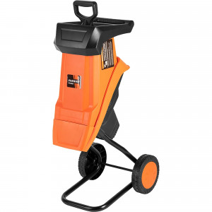 82457320 Измельчитель садовый электрический Patriot PT SE24 2400 Вт