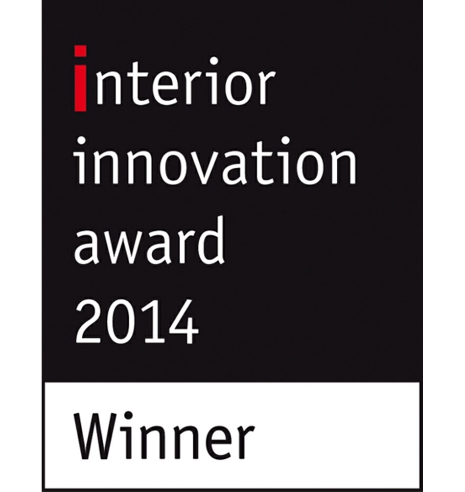 FROST RADA полка для обуви, 60см » белая / полированная Сталь Белый / полированный W5001-W  - Вид №5