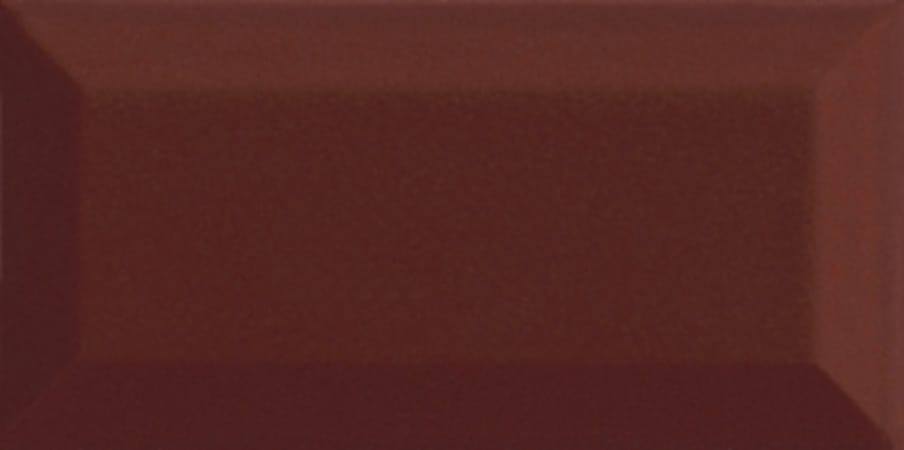 Пол/покрытие из глазурованной керамогранита для внутренних и наружных работ RECER порт ARCH-00088912 - Вид №6