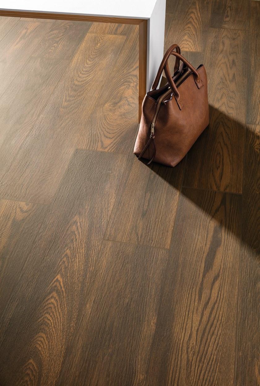 Viva Настенная / напольная плитка из керамогранита под дерево No-code sun-id-1364850 - Вид №5