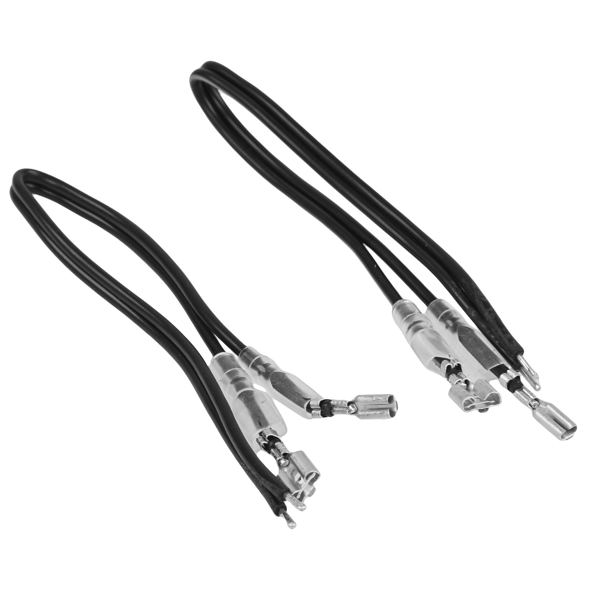 9140962 Коаксиальная акустическая система Vibe PULSE4-V3 STDN-0023803 - Вид №5