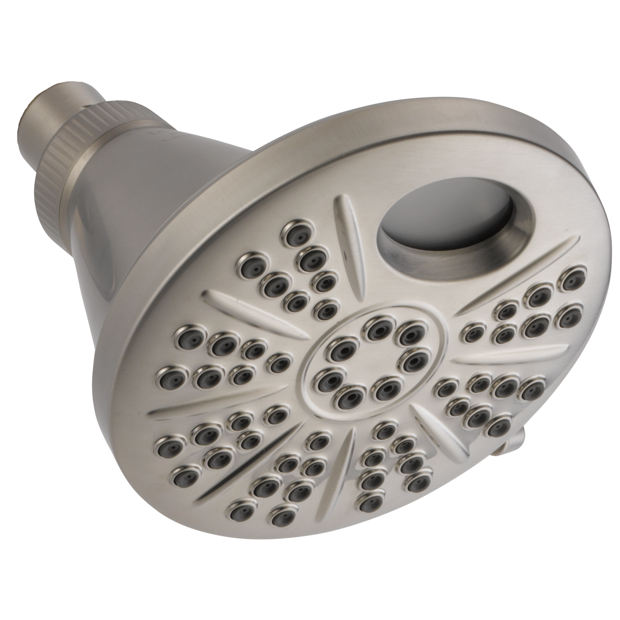52646-PK Temp2O® 6-ступенчатая душевая лейка Delta Faucet Universal Showering Хром 