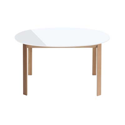 087925 Столик 2110 Capdell Pla - Вид №1