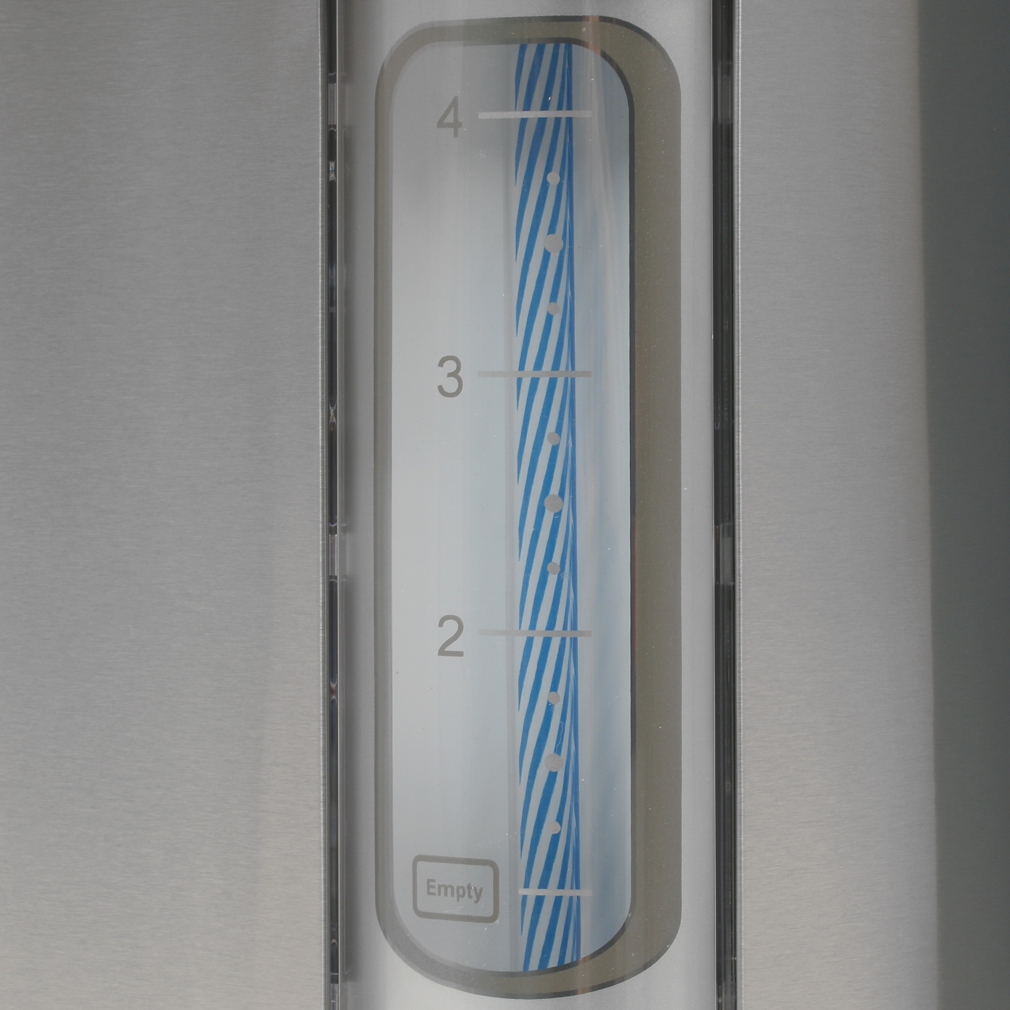 1262756 Термопот DEXP THP-5900 черный STDN-0118573 - Вид №3