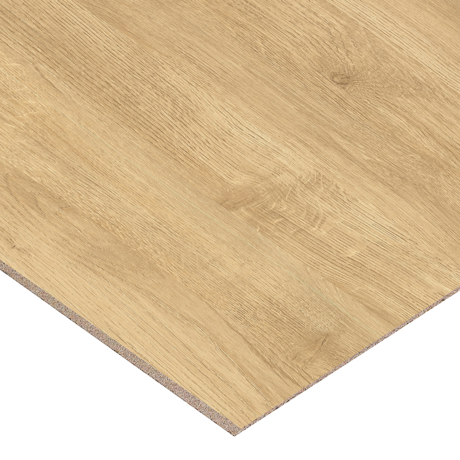 Стеновая панель Santreyd Сантьяго бежевая 240х60 см для интерьерной отделки 85397915 STLM-0062616 - Вид №1