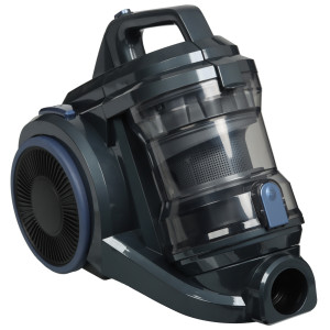 9100328 Пылесос DEXP D-2000 Multi серый STDN-0120972