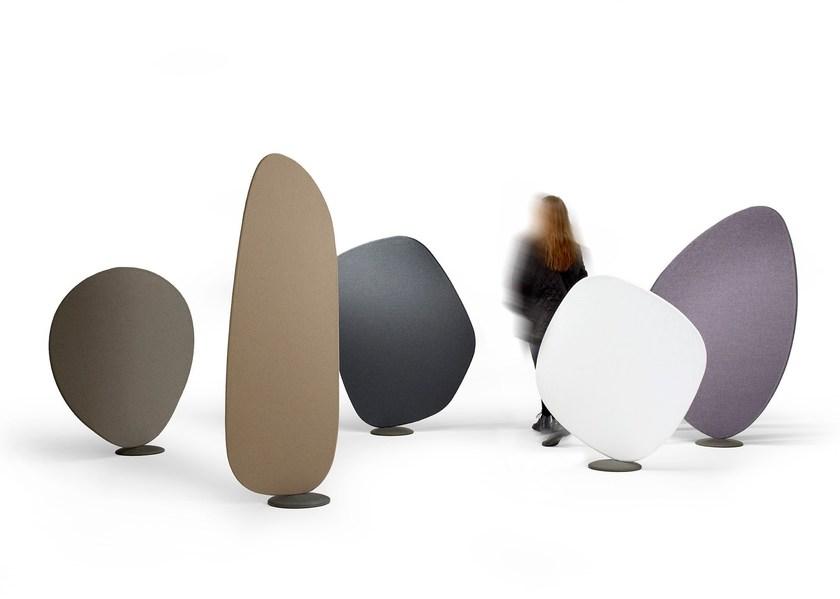 Offecct Разделитель ткани Wind sun-id-1377154 - Вид №1