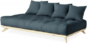 2000983228758 Кушетка senza Karup design Senza