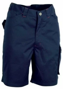 COFRA Шорты Cotton pro