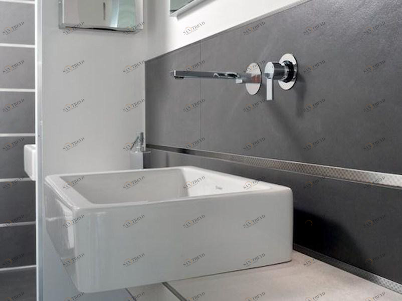 PROGRESS PROFILES Декоративная кромка для покрытий sun-id-1414170