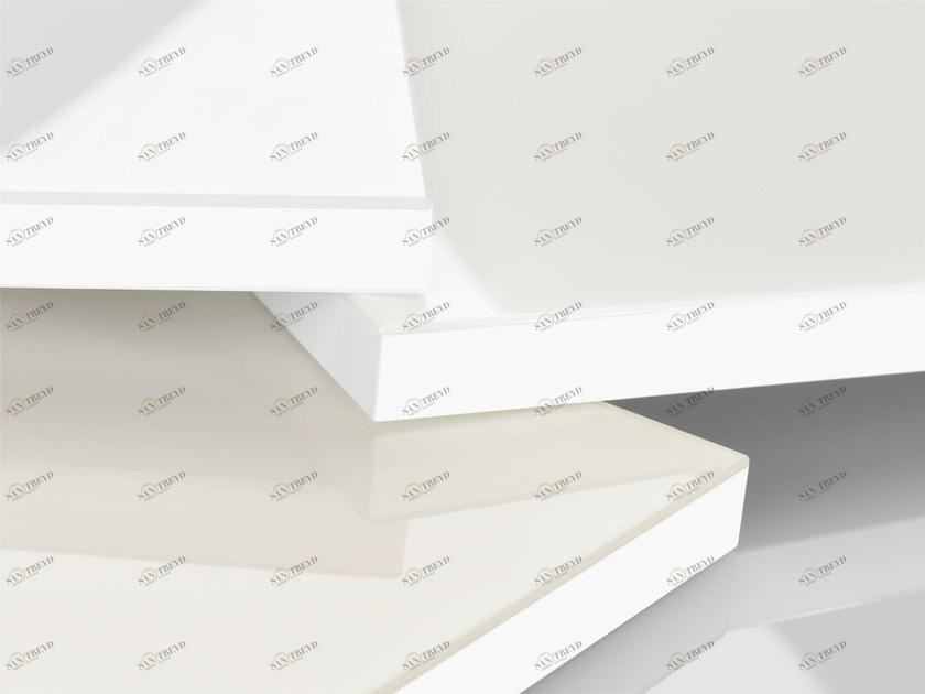 REHAU Покрытие мебели из дерева Rauvisio sun-id-1357228