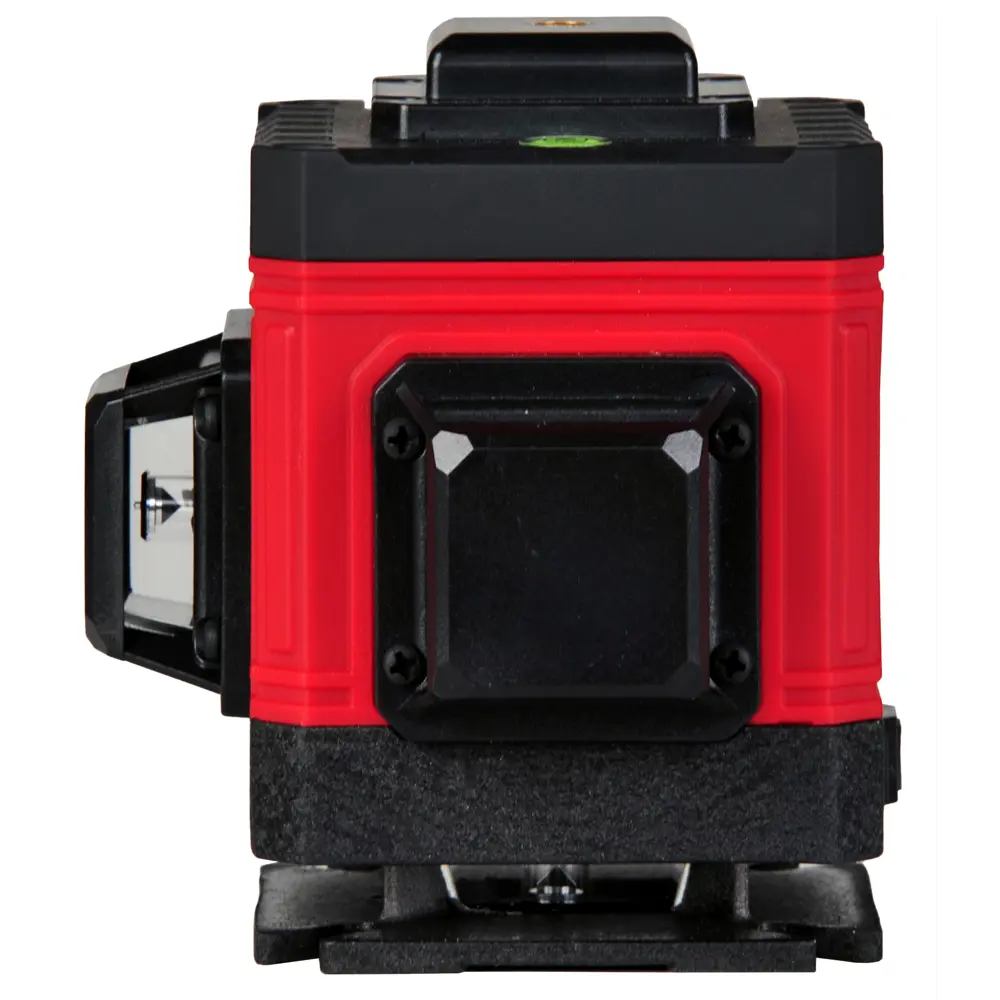 Уровень лазерный Elitech ЛН 3/360-ЗЕЛ зеленый луч, 25 м STLM-2201999 - Вид №9