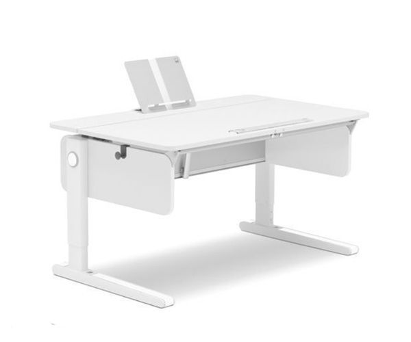 3224 Стол Champion Front-Up 2022 LAB.Space  - Вид №4