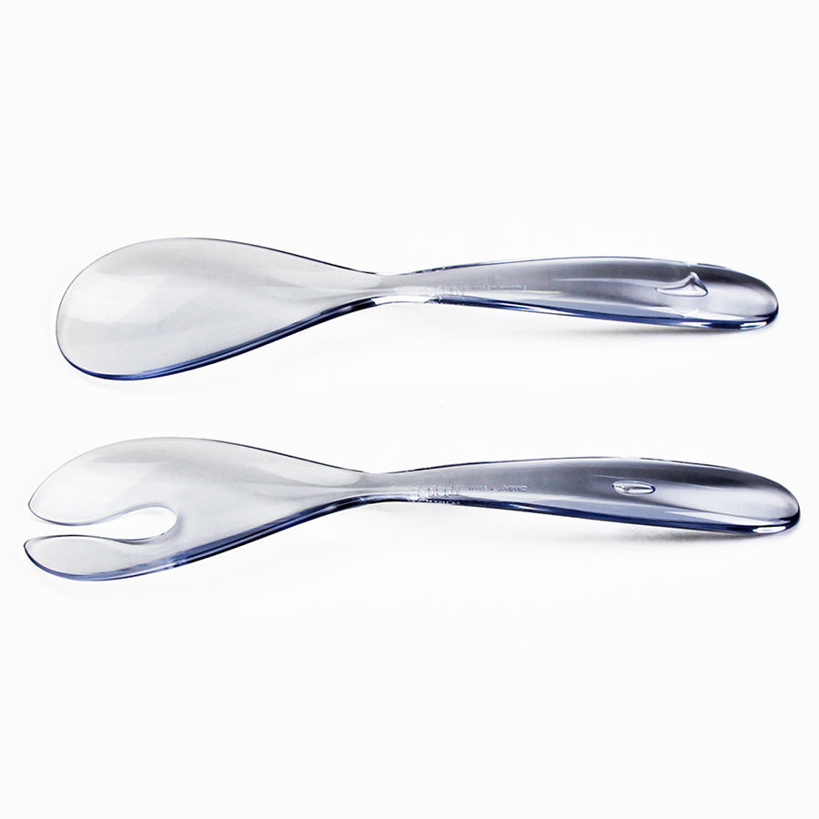 Миска для салата Cloud Qualy QL10265WHCL - Вид №16