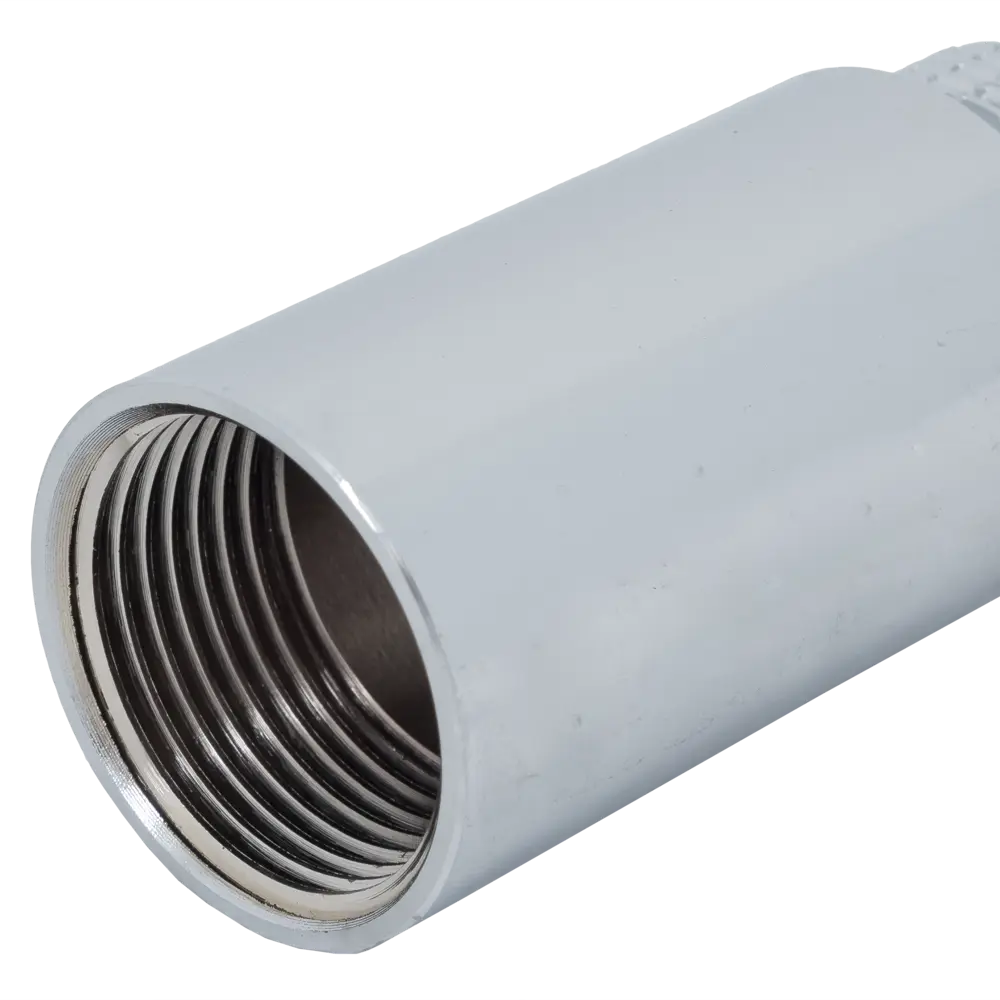 Santreyd Удлинитель для труб 3/4"х50 мм с внутренней резьбой 17988721 STLM-0800639 - Вид №2