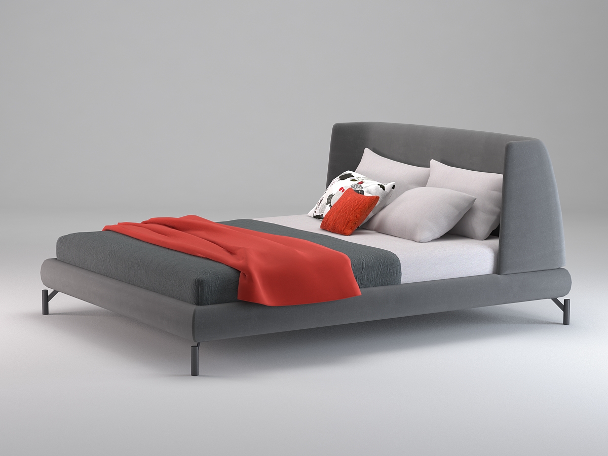 Basket Air Plus Santreyd sun-id-296448 - Вид №3