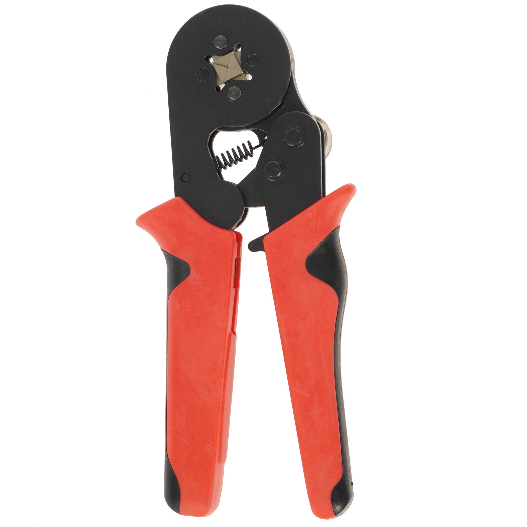 Кримпер КВТ ПКВк-10у 78863 4829748 STDN-0126312 - Вид №1