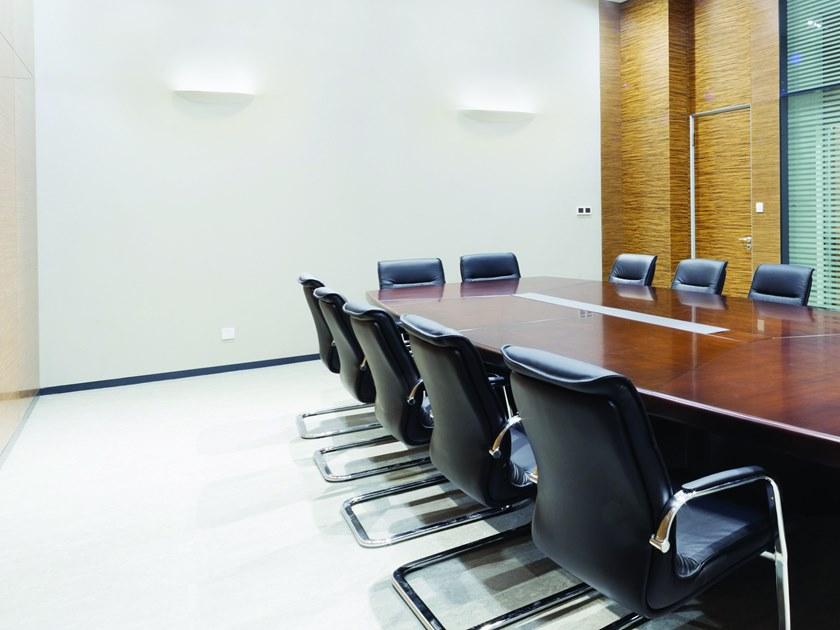 9010 novantadieci Аппликация светодиода из керамики  8338  - Вид №3