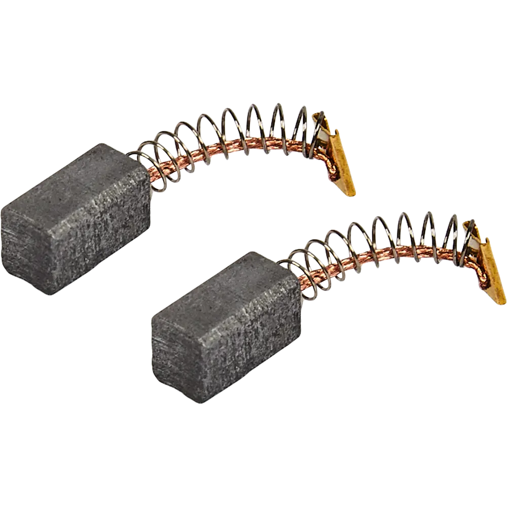 Щетки угольные Калибр 6.5x7.5x13 мм У00414 89071251 STLM-2120964 