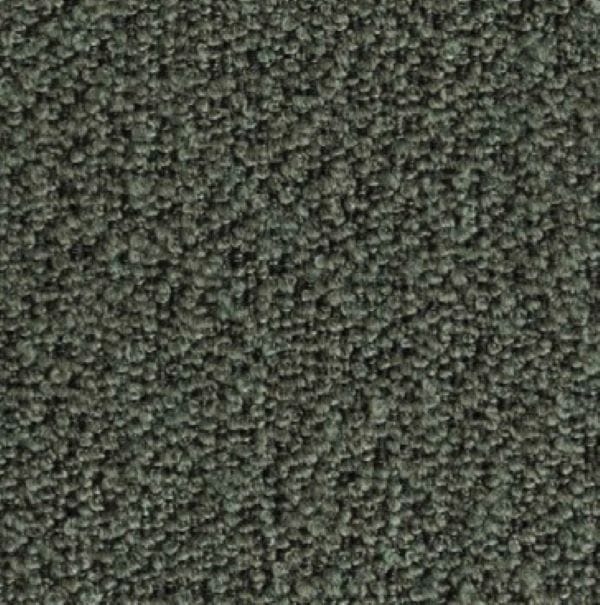 Круглый пуф из ткани Blasco&Vila Mant ARCH-00097836 - Вид №8