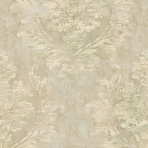 FR60204 Обои Seabrook Affresco