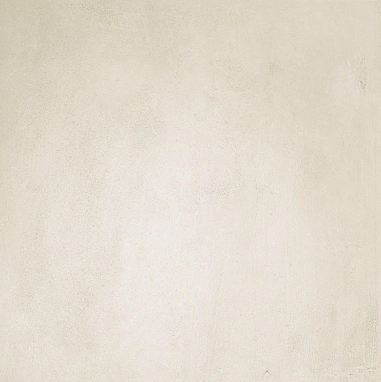 Облицовка керамогранита для интерьера с эффектом цемента FMG Urban Active ARCH-00113946 - Вид №54