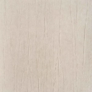 0208-PIT Обои ProSpero Space