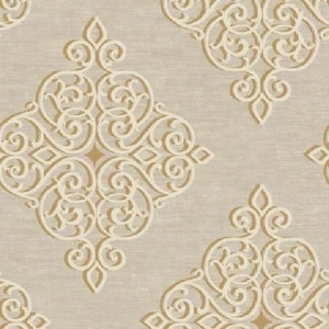 CO80507 Обои Seabrook Connoisseur