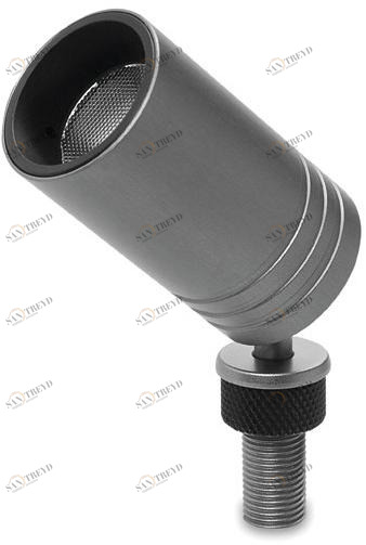 DGA Мини-проектор для витрин sun-id-1426535