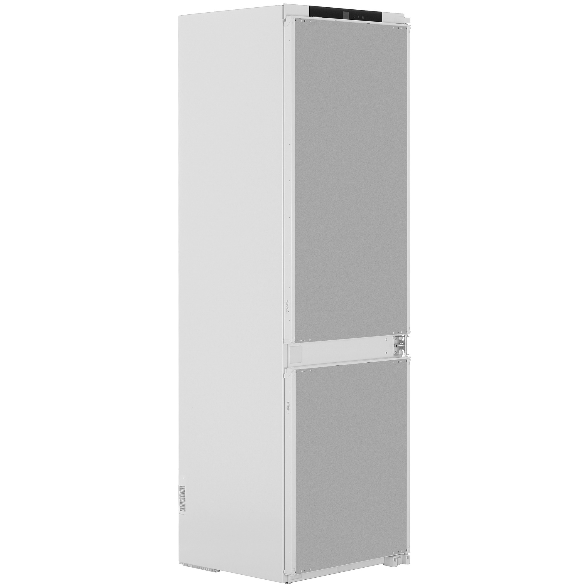 5465680 Встраиваемый холодильник Liebherr ICSe 5103-22 001 STDN-0042499 - Вид №1