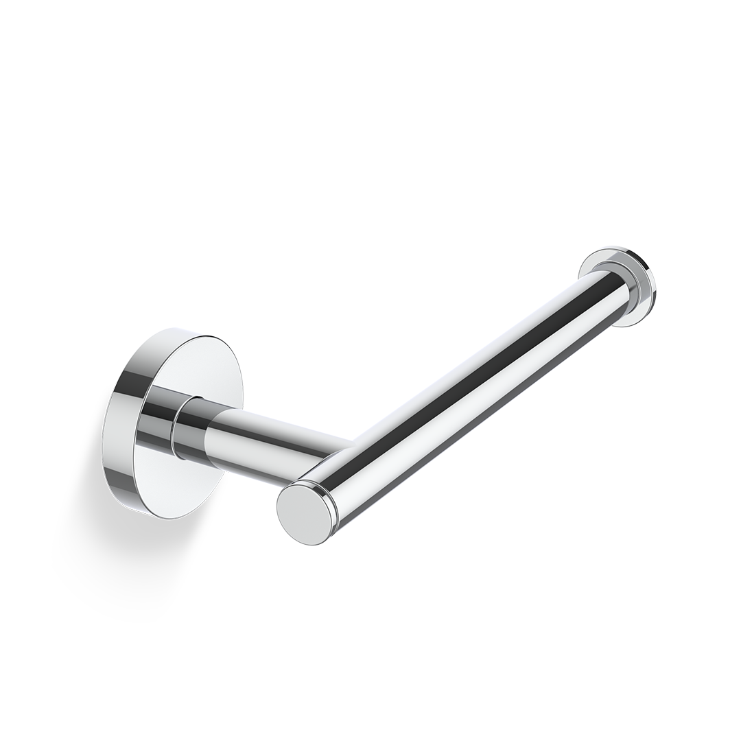 0530000 Держатель туалетной бумаги BA TPH1 DECOR WALTHER BASIC 